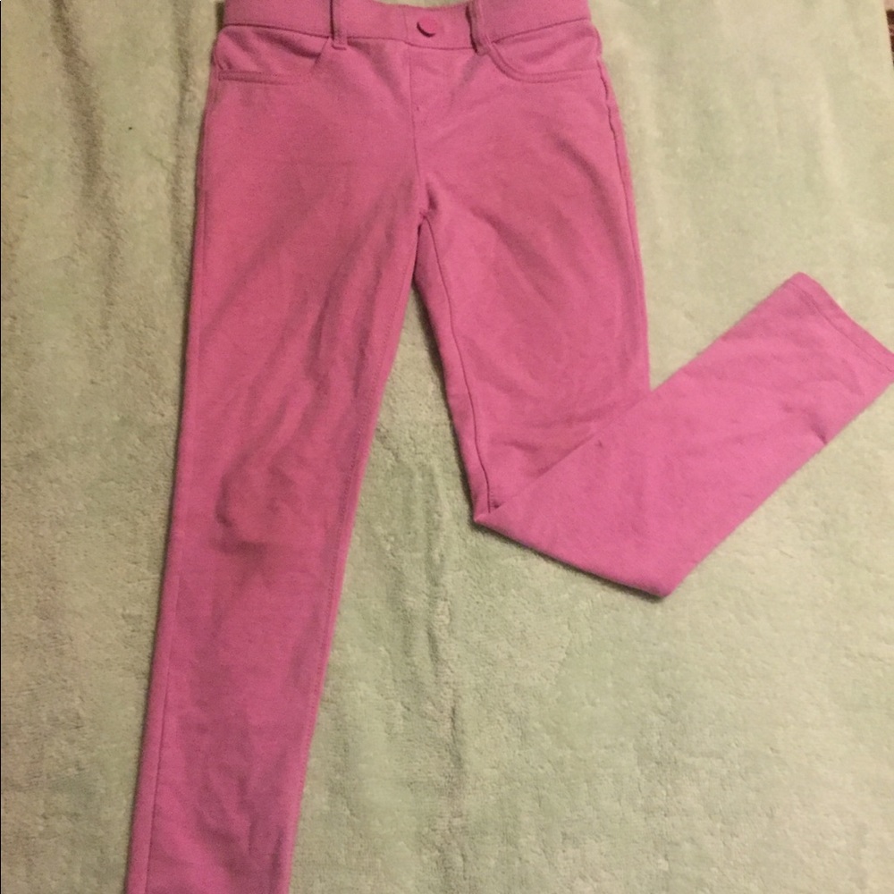 Jeggings